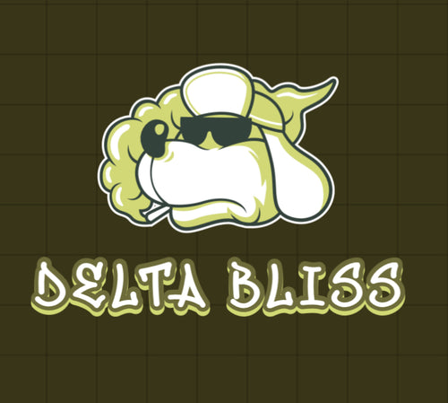 Delta Bliss